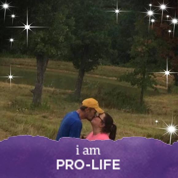 Meet your Posher, Cheryl - Picture 1 of 1